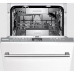 Gaggenau DF264100 45cm 10sets Built-in Dishwasher